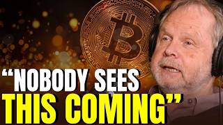 I Shorted The 2008-Crash… Now I’m ALL-IN Bitcoin — The Next Crash Nobody Sees Coming | Pius Sprenger