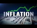 What is Inflation? Can it be Tamed?