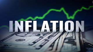 What Is Inflation? Can It Be Tamed?
