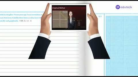 How QR Codes Work: Explained with AI!"