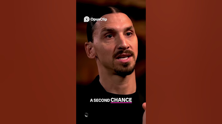 Zlatan- Mourinho's Secrets  #football #zlatan #mourinho