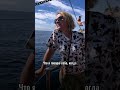 Что я говорю себе, когда не верю в результат? Я не обязана видеть финал, чтобы сделать первый шаг