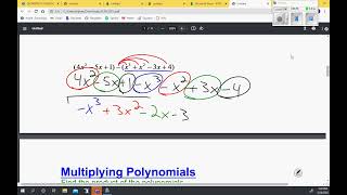 Famous 6 3 Video Notes Wealth