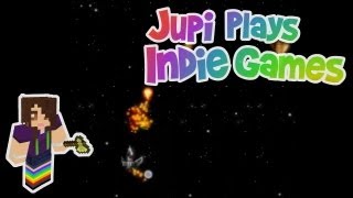 Jupi Plays Indie Games [Android]: Endless Shooting Game [Beta] screenshot 5
