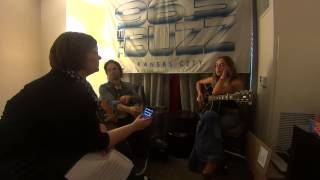 Zella Day Interview