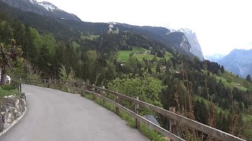 /سعود الشريم مقطع قران قصير تلاوة خاشعة من روائع الشيخ