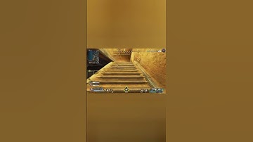 Grandma No it not! | heyitshobo on #twitch  #apexlegends #apex #gaming