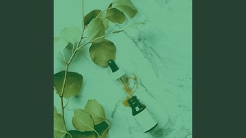 Magical Koto and Strings - Vibe for Rejuvenation