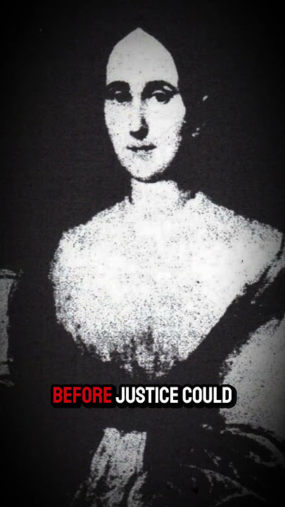 Just Discovered THE HOUSE of ETERNAL CRUELTY!  #terrifyingtales #horror #creepy #horrorstories