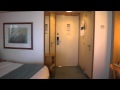 Junior suite on Royal Caribbean Voyager of the Seas by jonfromqueens Junior suite on Royal Caribbean Voyager of the Seas by jonfromqueens