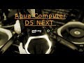 Aqua Computer D5 Next