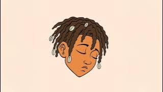 Calm Down - Rema (Marimba Ringtone)