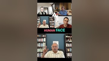 The Power of Doodles:  Visual Communication Reimagined