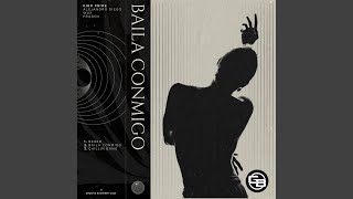 Download Lagu Beber MP3 Download Lagu Beber MP3