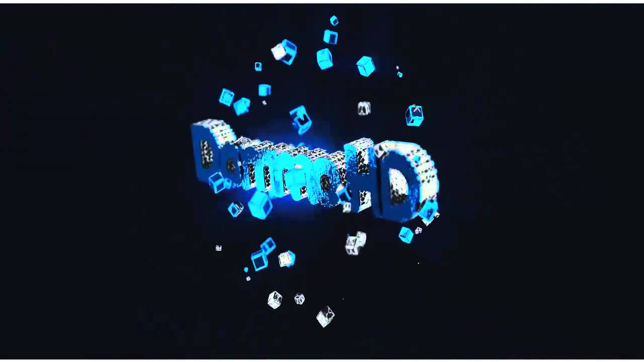 How to Mod OFW (Episode 2) Voice Tutorial! 4.78 Ps3