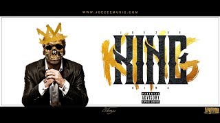 &quot;King&quot; - Bushido x Kollegah Type Beat - Hard Street Orchestral Rap Beat (Prod. by joezee &amp; Scorp)