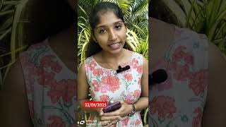 Part time jobs Calicut #jobvacancy #motivation