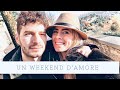 Un weekend insieme a me | Vlog