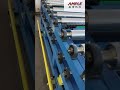 #advancedmanufacturing #automatedsolutions #automobile #machine #ccl #manufacturing