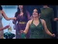 هونر كندالي و عزيز و فهمي