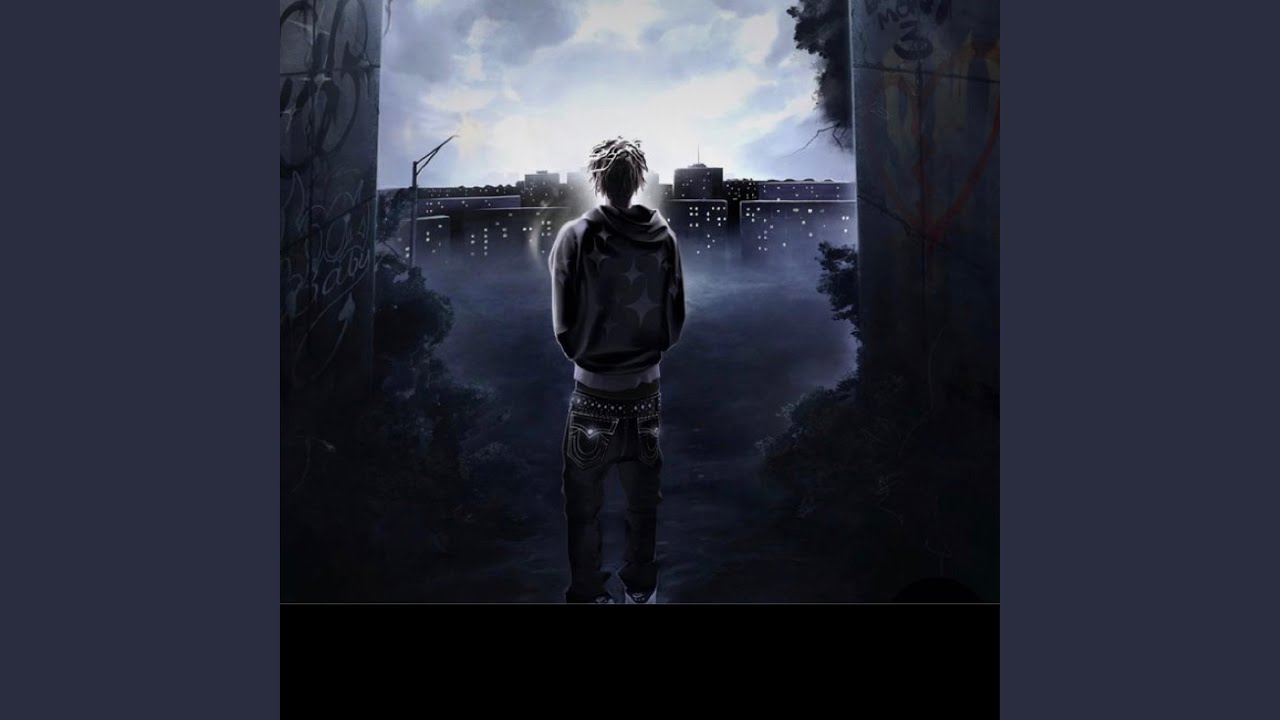 Tonton Realization di YouTube Tonton Realization di YouTube