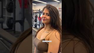 New Trend Coco Cola2 (Neha Kakkar) || Girls Dance || WhatsApp (Lyrics) Dance Status ||