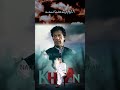 #ytshorts #imrankhan #pti #imrankhanpti #ptiofficial #foryou