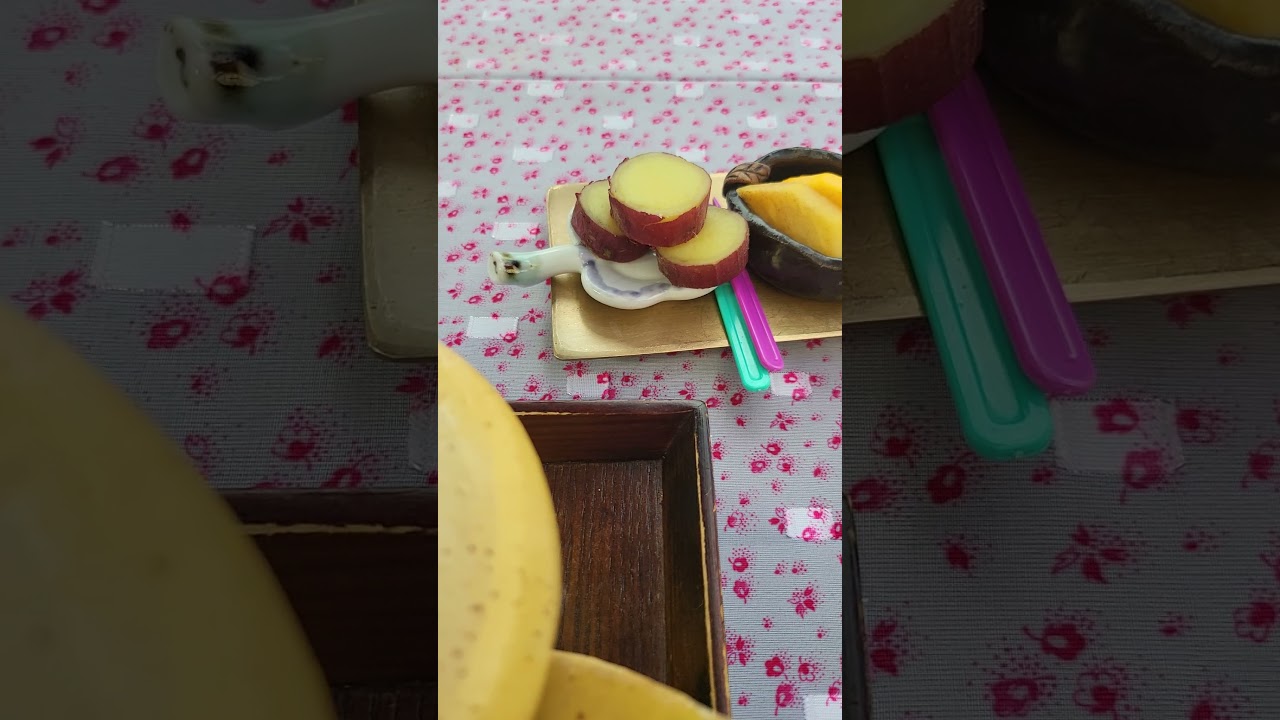 경주 고운님 오시는길 찻집 쌍화차 대추차