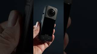 Which 360 camera should you buy?