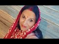 Dheere Dheere Chalte Jao | Manzil Khud Paas Aa Jayegi 💯 Radhe Radhe 🙏