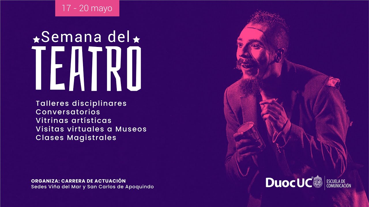 EL METEORITO DEL TEATRO: EL BUEN TEATRO DE SIEMPRE