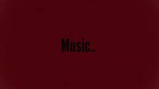 Hush - Hellyeah ~ Lyrics video Net Worth