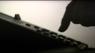 Woman says she was scammed out of thousands of dollars by person pretending to be her grandson