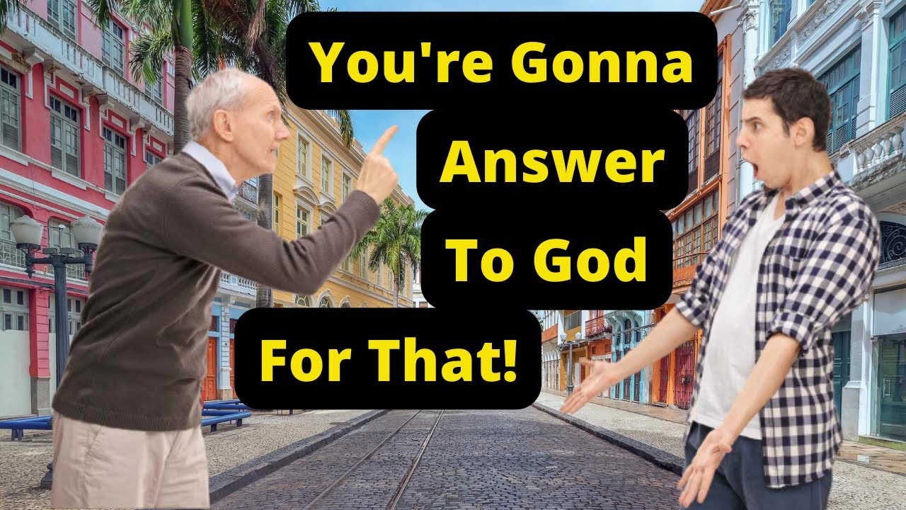 quit-slandering-brothers-and-sisters-in-christ-youtube