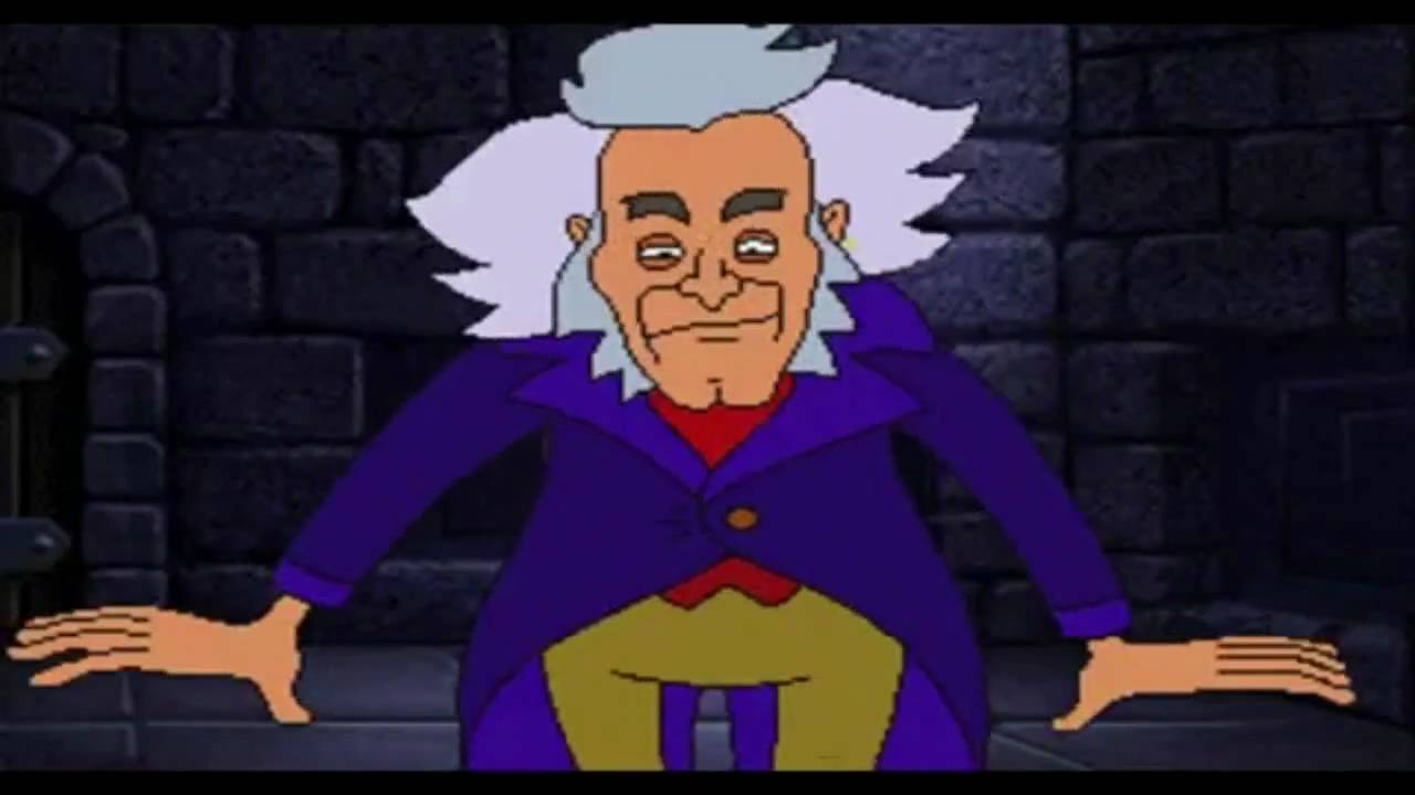 I M Meen Cutscenes In HQ YouTube i-m-meen-cutscenes-in-hq-youtube