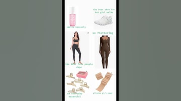 Find these items on my Amazon Storefront! Link in bio #haul #amazon #amazonfinds #unboxingvideo