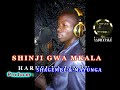 SHINJI GWA MKALA HARUSI YA LIMBU By Lwenge Studio