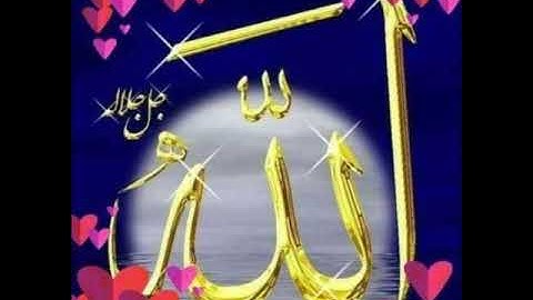 سورة المدثر الشيخ ممدوح عبداللاه الهاشمي مم
