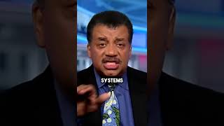 Neil DeGrasse Tyson On Our Duty 😲