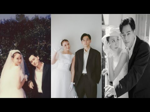 トリンドル玲奈、俳優の山本直寛と結婚 ツーショット写真を投稿 /トリンドル玲奈がインスタグラムを更新