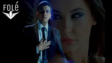 Ermal Fejzullahu -  Oj Nafaka jeme (Official Video)