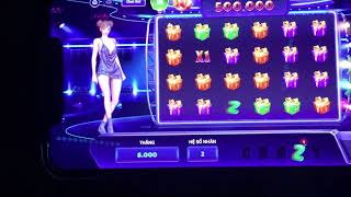 Crazy Gái Nhảy 88VIN 2023 Full | 88VIN - Cổng Game Quốc Tế  | Link Tải 88VIN : ✅✅ g88vin.link ✅✅ screenshot 1