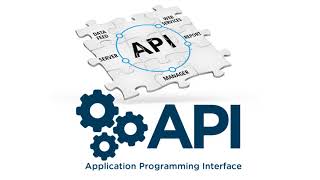 Application Programming Interface (API) screenshot 3