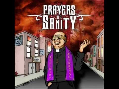 No Redemption Video