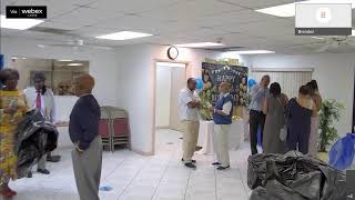 Soniamae 's 75th Birthday Celebration