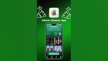 100% Free App to Delete Duplicate Photos & Free Up Storage on iPhone - Clever Cleaner