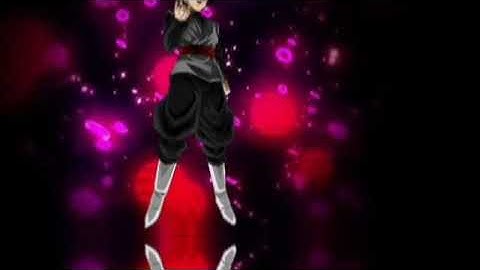 Faço intro dorgas gratis, intro para @TioBlackNPK