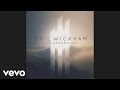 Phil Wickham - This Is Amazing Grace (Pseudo Video)