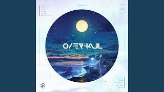 Black out (MOKKAI Remix)