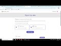 How To Export Microsoft Teams Chat History In 2026 - Full Guide